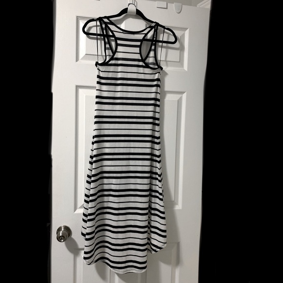 Maxi Dress - Picture 4 of 4